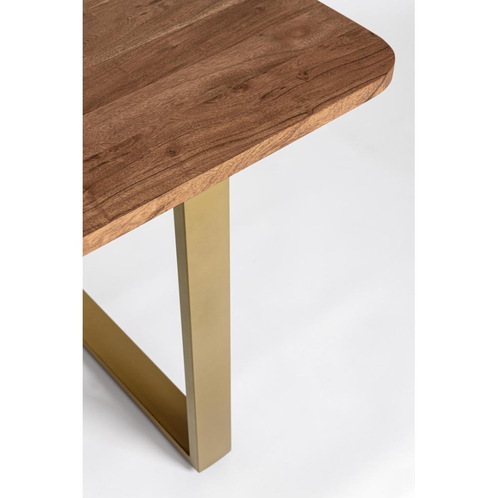 modern minimal etkezoasztal fa arany barna asztal design vaslabu loft akacfa butor termeszetes fa asztalok formavivendi lakberendezesi aruhaz budapest asztal bolt.jpg